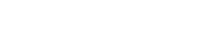 Reolink Logo