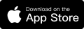 Download on the App Store