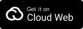 Get it on Cloud Web