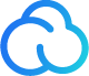 Reolink Logo